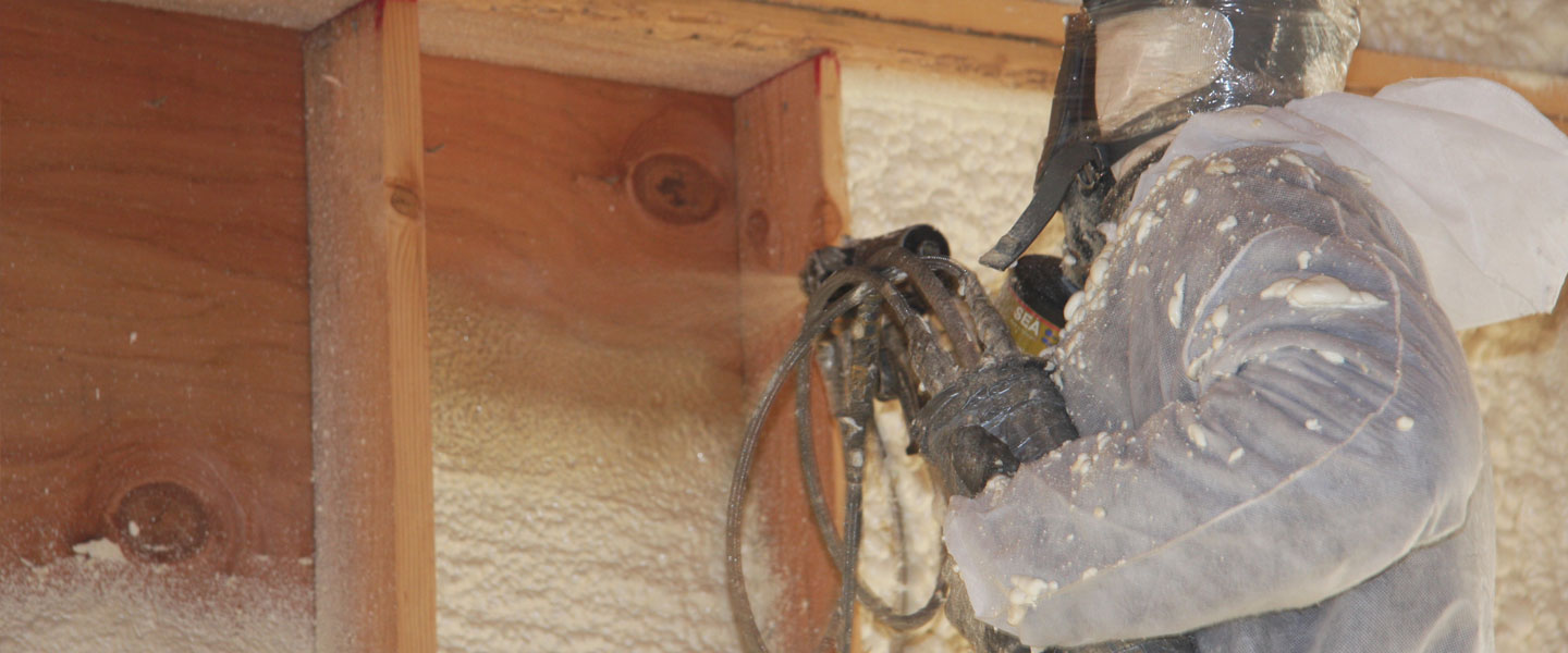 Olathe Insulation Contractors