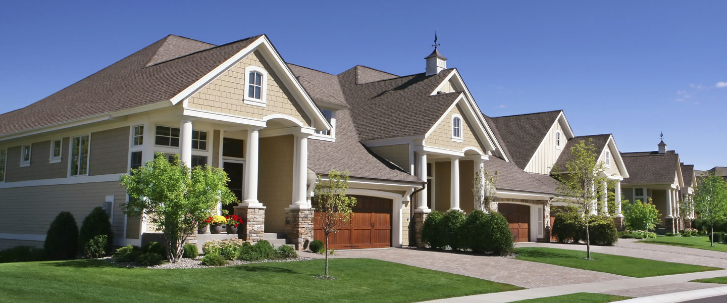 Olathe Kansas Home Insulation
