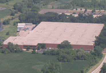 Spray foam roofs can last upwards of 30 years in Olathe